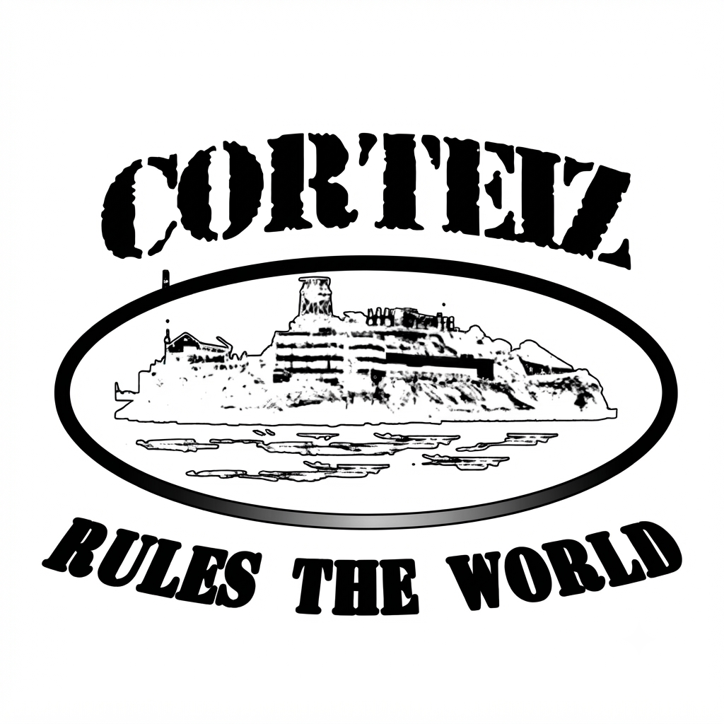 Corteiz