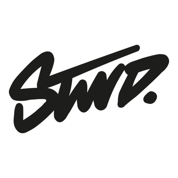 STWD