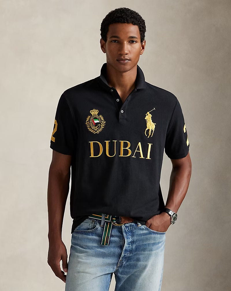 Shirts