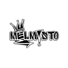 Melmasto
