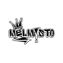 Melmasto