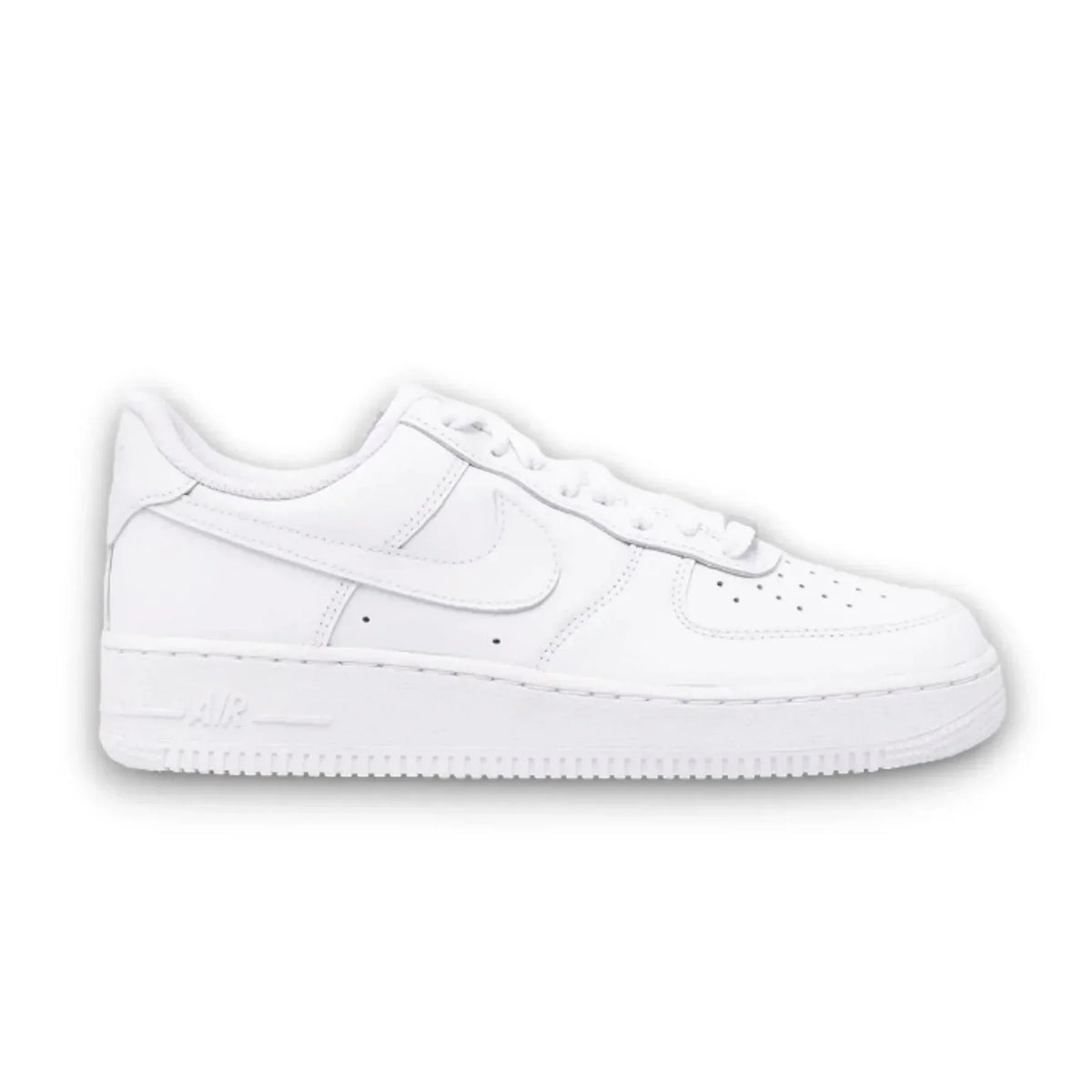 Airforce 1 'White'