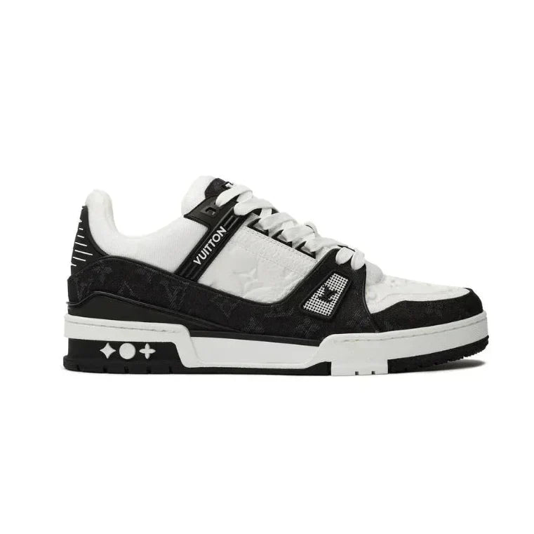 Lv trainers